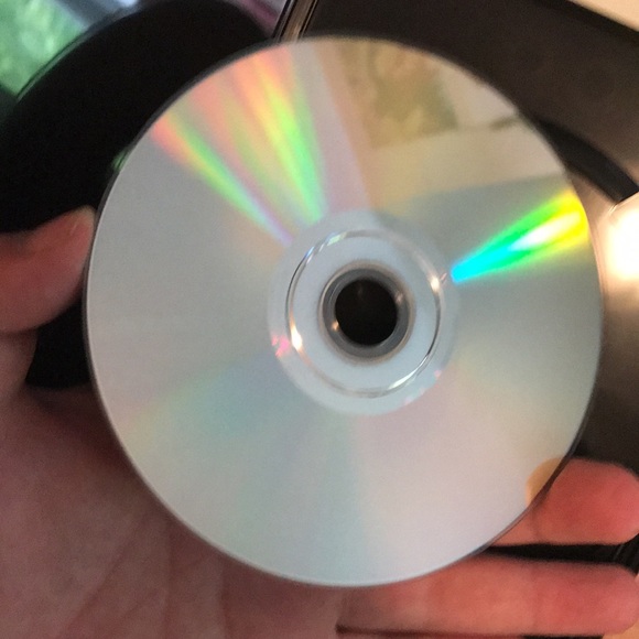 The Godfather movies, The Coppola Restoration - Picture 4 of 4